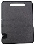 Дошка кухонна Frico FRU-807 29.5x22.5x1 см Київ
