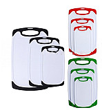 Дошка кухонна Frico FRU-808 25x14.8x9 см Київ