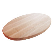 Дошка кухонна Mazhura Alder MZ-323050 30х20 см Киев
