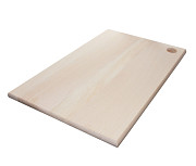 Дошка кухонна Mazhura Chef MZ-370813 25х35 см Киев