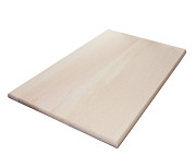Дошка кухонна Mazhura Chef MZ-370828 40х60 см Киев