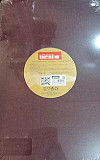Дошка обробна 40*30*2 см Empire М-2453 Київ