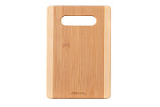 Дошка обробна Ardesto Midori AR-1433-BM 24x33x0.9 см Київ