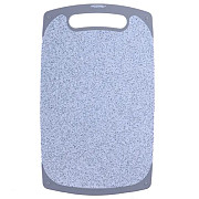 Дошка обробна Frico FRU-773 17.5х29 см Київ