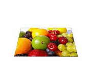 Дошка обробна Frico Fruits 1 FRU-814-1 20х30 см Київ