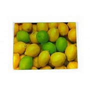 Дошка обробна Frico Fruits 3 FRU-814-3 20х30 см Киев