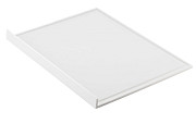 Дошка обробна Guzzini Chopping Board 29280011 29.4х23х0.5 см Киев