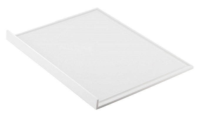 Дошка обробна Guzzini Chopping Board 29280011 29.4х23х0.5 см Київ - изображение 1