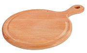 Дошка обробна Mazhura MZ-370842 35х45 см Киев