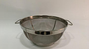Друшляк Empire Basket EM-1534 26 см Киев