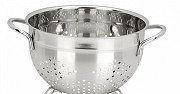 Друшляк Empire EM-2280 24 см Киев