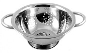 Друшляк Empire EM-9511 34 см Киев