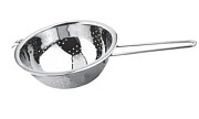 Друшляк Gusto GT-5615-22 22 см Киев
