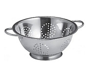Друшляк Gusto GT-5616-22 22 см Киев