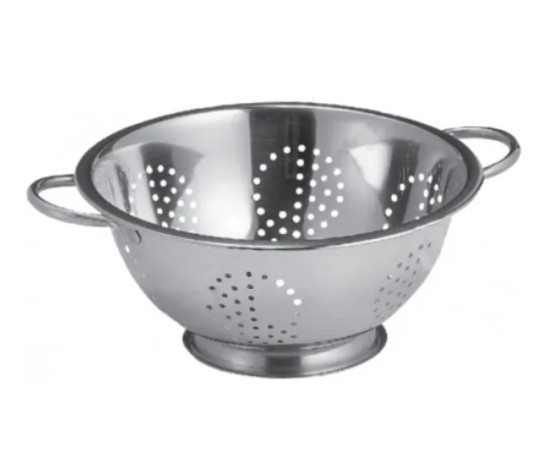 Друшляк Gusto GT-5616-22 22 см Киев - изображение 1