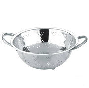 Друшляк Kamille KM-4328 18 см Киев