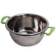Друшляк Kamille KM-4359 26 см Киев