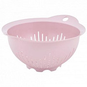 Друшляк Stenson 167401-freesia 22 см Киев