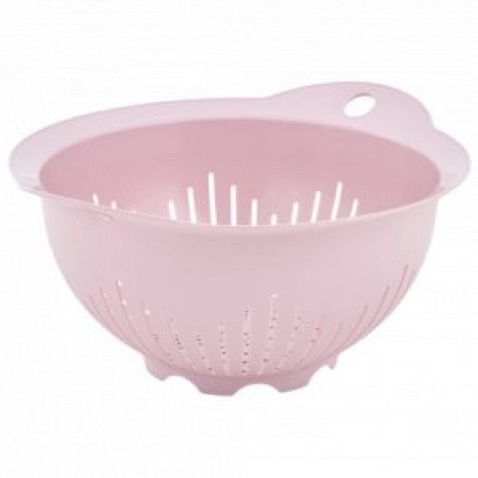Друшляк Stenson 167401-freesia 22 см Киев - изображение 1