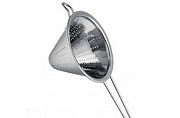 Друшляк конічний Empire EM-5014 14 см Киев