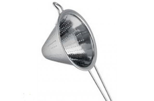 Друшляк конічний Empire EM-5014 14 см Киев - изображение 1