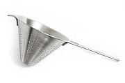 Друшляк конічний Empire EM-5026 26 см Киев
