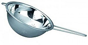 Друшляк з ручкою Empire EM-5543 18 см Киев