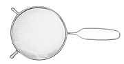 Друшляк-сито Hendi ProfiLine 637104 16 см Киев