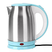 Електрочайник Edenberg EB-83533-Turquoise 1.8 л бірюзовий Киев