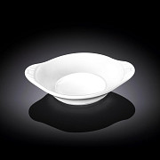 Ємність для закусок 9.5x7.5см Wilmax WL-992708 Киев