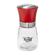 Ємність для спецій Krauff Spice 29-199-016 190 мл Киев