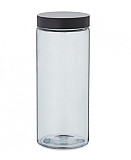 Ємність для сипучих Kela Bera 10559 2.1 л 11x27 см Киев