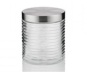 Ємність для сипучих Kela Diana 11951 1200 мл Київ