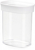 Ємність для сипучих продуктів Tefal Optima N1140810 380 мл Киев