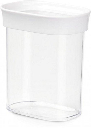 Ємність для сипучих продуктів Tefal Optima N1140810 380 мл Киев - изображение 1