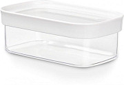 Ємність для сипучих продуктів Tefal Optima N1140910 450 мл Киев