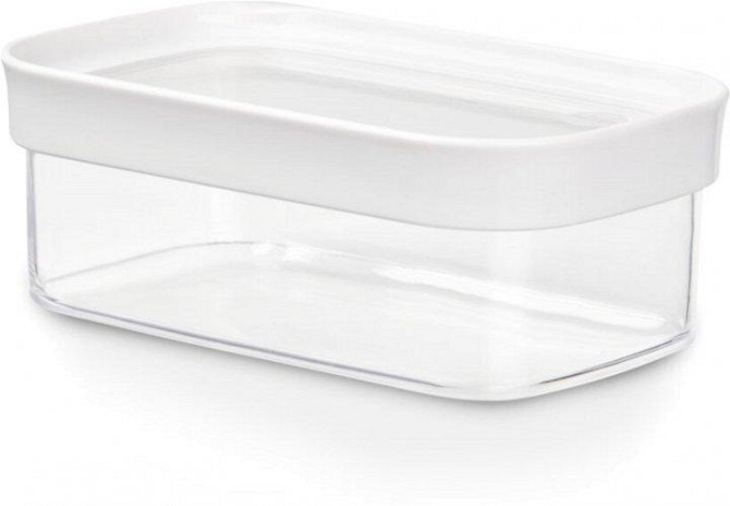 Ємність для сипучих продуктів Tefal Optima N1140910 450 мл Киев - изображение 1