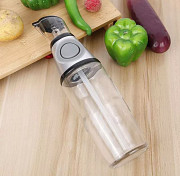 Ємність з дозатором для олії та оцту Frico FRU-124 500 мл Киев