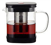 Заварник Kamille KM-0778S 600 мл Киев