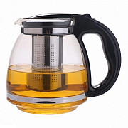 Заварник Kamille KM-0780L 1500 мл Киев