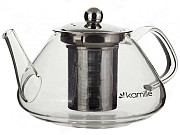 Заварник Kamille KM-0782L 1000 мл Киев