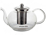 Заварник Kamille KM-0783M 800 мл Киев