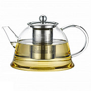 Заварник Kamille KM-0784L 1500 мл Киев