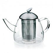 Заварник Kela Aurora 16940 1300 мл Киев