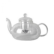 Заварник Krauff Eifer 31-289-002 1000 мл Киев