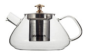 Заварник Ofenbach KM-100616M 700 мл Киев