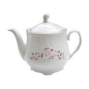 Заварник Rococo 9704-1-1 1100 мл Киев