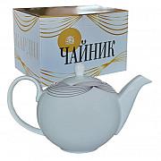 Заварник SNT Жардін 2235-5 1160 мл Киев