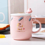 Заварочная гуртка Bona Di Love 927-218 420 мл Киев