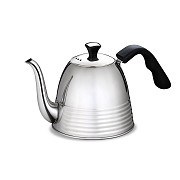Заварювальний чайник 1100 мл Maestro MR-1315-tea Киев